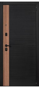 Porta R 88.1.50.1 2