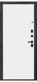 Porta R 88.1.50.1 2
