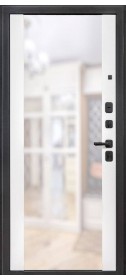 Porta R 88.П05 2