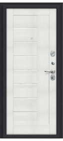 Porta R 9.П29 2
