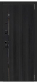 Porta R 99.50.1 2