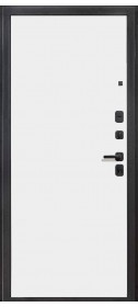 Porta R 99.50.1 2