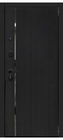 Porta R 99.99В 2