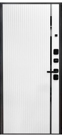 Porta R 99.99В 2