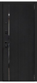 Porta R 99.П05 2