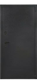 Porta T 104.П28.1 2