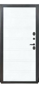 Porta T 104.П28.1 2