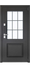 Porta T 402СП.К13 2