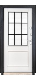 Porta T 402СП.К13 2