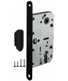 Замок ML85-50