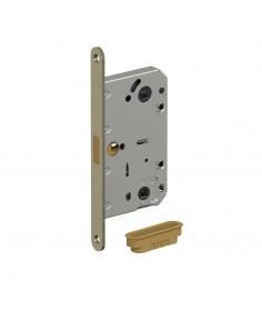 Защелка M-3-WC