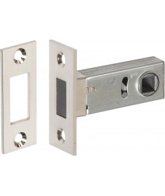 Защелка MAGNLN50-8