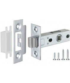 Защелка METL45-8