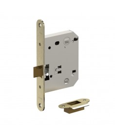 Защелка P-2R-WC