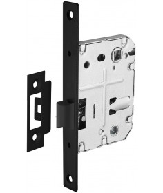 Защелка PLASTLP72-50