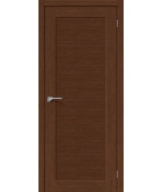 Легно-21