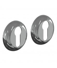 Накладка A/Z-4CL