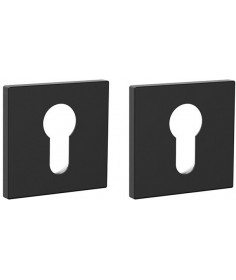 Накладка ET.K.ARC.Q52