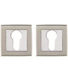 Накладка ET.K.QL52