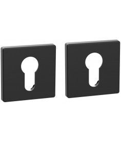 Накладка ET.K.SL52