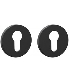 Накладка ET.R.ARC.R52