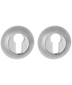 Накладка ET.R.TL54