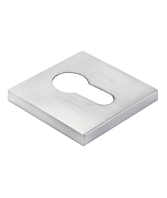 Накладка MH-KH-S6