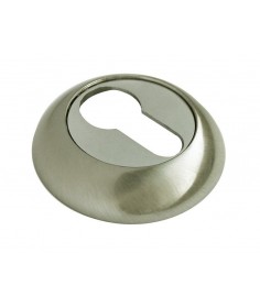 Накладка Rap KH