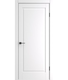 Неоклассико-1