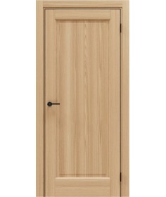 Неоклассико-11