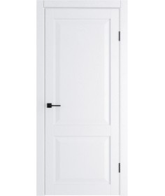 Неоклассико-2