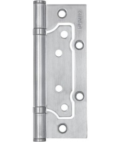 Петля IN5200W 125*74*2,5...