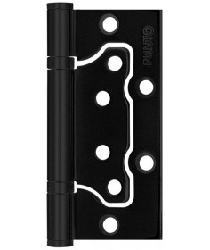 Петля IN5200W/HD 125*51*2,5...