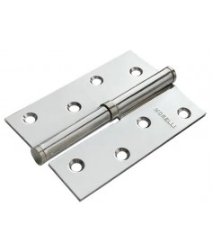 Петля MSND 100*70*2.5 R