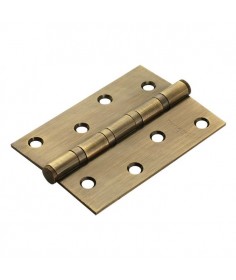 Петля RS 100*70*2.5-4BB
