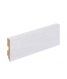 Плинтус Тип-0