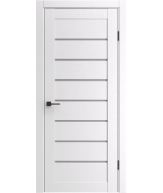 Порта-222