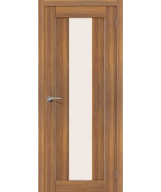 Порта-25 alu