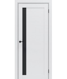 Порта-251