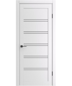Порта-28