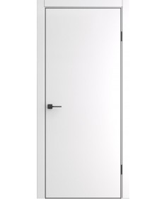 Порта-50 B