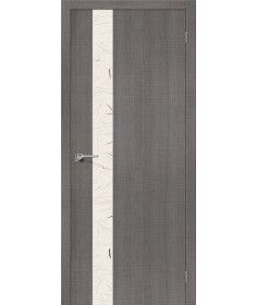 Порта-51