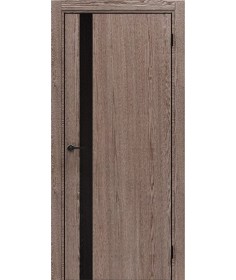 Порта-51 4AB