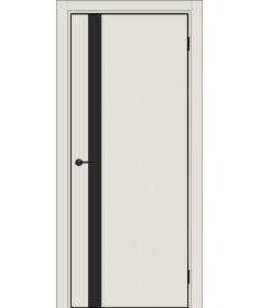 Порта-51 4AB
