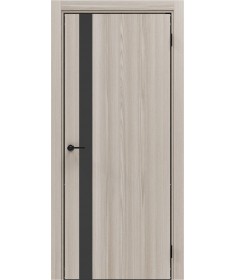 Порта-51 4AB