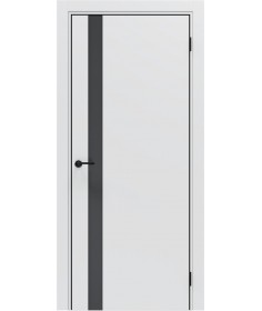 Порта-51 4AB