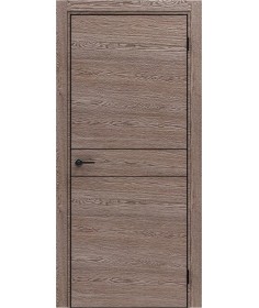 Порта-52 4AB
