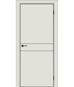 Порта-52 4AB