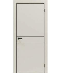 Порта-52 4AB