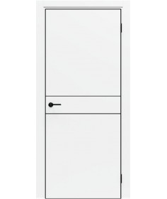 Порта-52 4AB